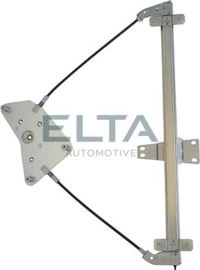 Elta Automotive ER4744 - Підйомний пристрій для вікон avtolavka.club