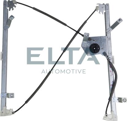 Elta Automotive ER4765 - Підйомний пристрій для вікон avtolavka.club