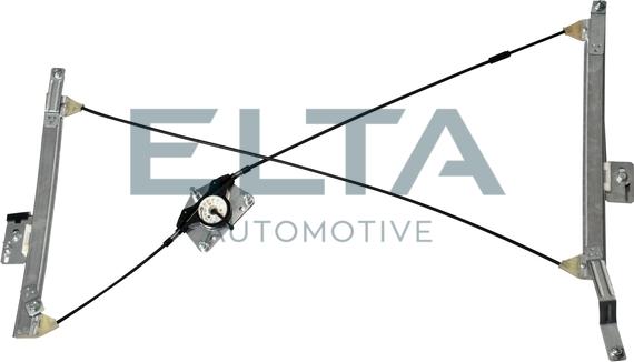 Elta Automotive ER4700 - Підйомний пристрій для вікон avtolavka.club