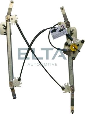 Elta Automotive ER4707 - Підйомний пристрій для вікон avtolavka.club