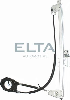 Elta Automotive ER4718 - Підйомний пристрій для вікон avtolavka.club