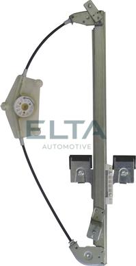 Elta Automotive ER4712 - Підйомний пристрій для вікон avtolavka.club