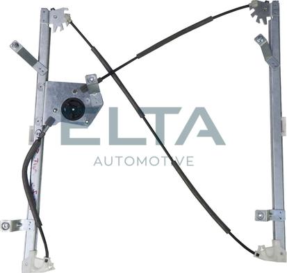 Elta Automotive ER4780 - Підйомний пристрій для вікон avtolavka.club