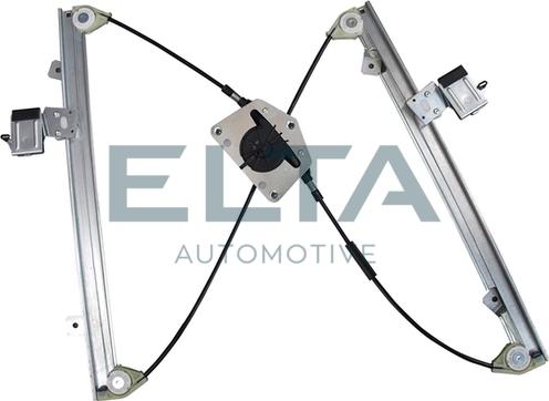 Elta Automotive ER4730 - Підйомний пристрій для вікон avtolavka.club