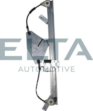 Elta Automotive ER4724 - Підйомний пристрій для вікон avtolavka.club