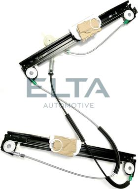 Elta Automotive ER4720 - Підйомний пристрій для вікон avtolavka.club