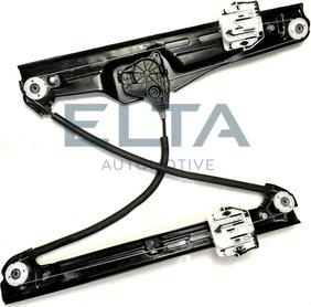 Elta Automotive ER4722 - Підйомний пристрій для вікон avtolavka.club