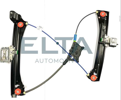 Elta Automotive ER5001 - Підйомний пристрій для вікон avtolavka.club