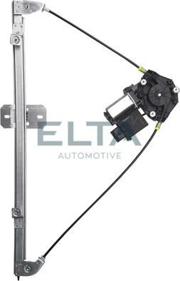 Elta Automotive ER1949 - Підйомний пристрій для вікон avtolavka.club