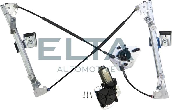 Elta Automotive ER1945 - Підйомний пристрій для вікон avtolavka.club
