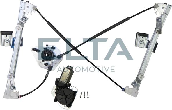 Elta Automotive ER1946 - Підйомний пристрій для вікон avtolavka.club