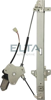 Elta Automotive ER1914 - Підйомний пристрій для вікон avtolavka.club