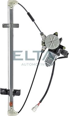 Elta Automotive ER1911 - Підйомний пристрій для вікон avtolavka.club