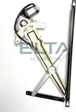 Elta Automotive ER1939 - Підйомний пристрій для вікон avtolavka.club