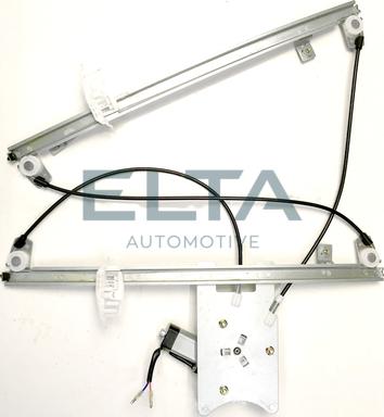 Elta Automotive ER1934 - Підйомний пристрій для вікон avtolavka.club