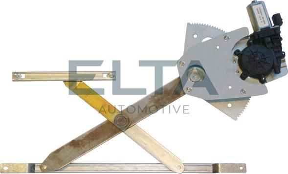 Elta Automotive ER1499 - Підйомний пристрій для вікон avtolavka.club