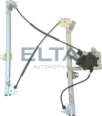 Elta Automotive ER1449 - Підйомний пристрій для вікон avtolavka.club