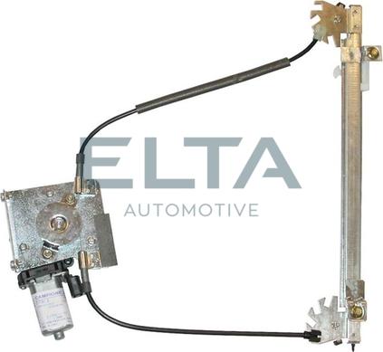 Elta Automotive ER1483 - Підйомний пристрій для вікон avtolavka.club