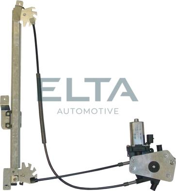 Elta Automotive ER1430 - Підйомний пристрій для вікон avtolavka.club
