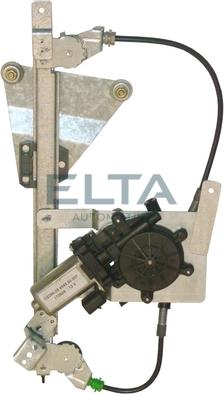 Elta Automotive ER1426 - Підйомний пристрій для вікон avtolavka.club