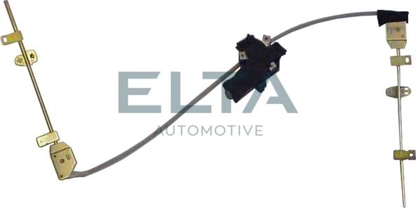 Elta Automotive ER1478 - Підйомний пристрій для вікон avtolavka.club