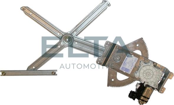 Elta Automotive ER1595 - Підйомний пристрій для вікон avtolavka.club