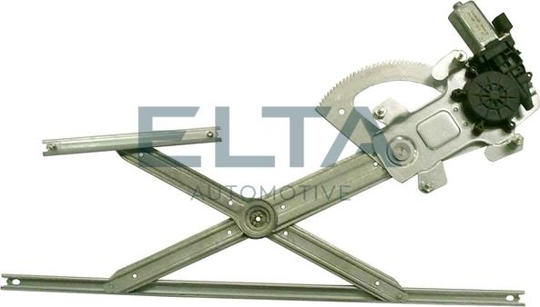 Elta Automotive ER1540 - Підйомний пристрій для вікон avtolavka.club