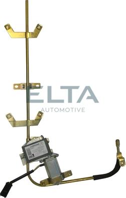 Elta Automotive ER1555 - Підйомний пристрій для вікон avtolavka.club