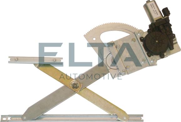 Elta Automotive ER1569 - Підйомний пристрій для вікон avtolavka.club