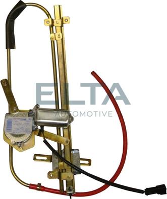 Elta Automotive ER1561 - Підйомний пристрій для вікон avtolavka.club