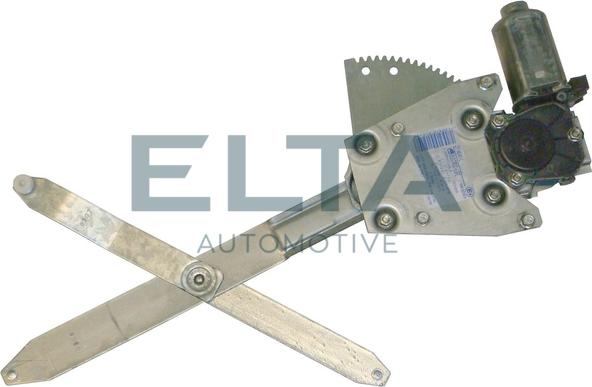 Elta Automotive ER1503 - Підйомний пристрій для вікон avtolavka.club