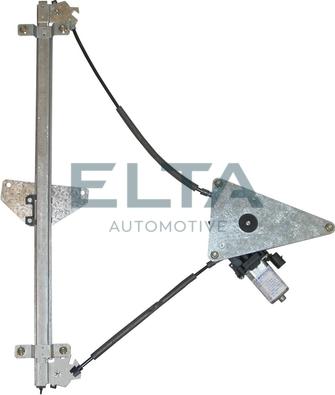 Elta Automotive ER1502 - Підйомний пристрій для вікон avtolavka.club