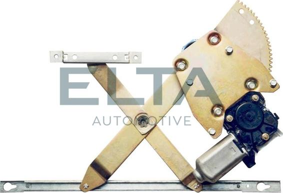 Elta Automotive ER1507 - Підйомний пристрій для вікон avtolavka.club