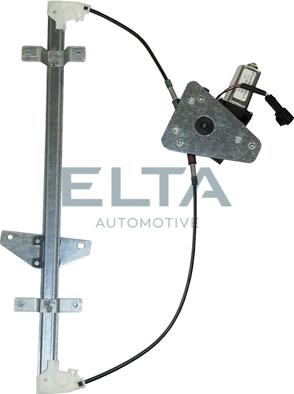 Elta Automotive ER1518 - Підйомний пристрій для вікон avtolavka.club