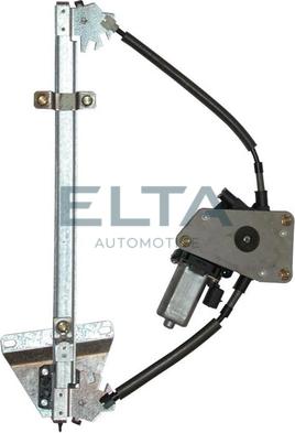 Elta Automotive ER1585 - Підйомний пристрій для вікон avtolavka.club