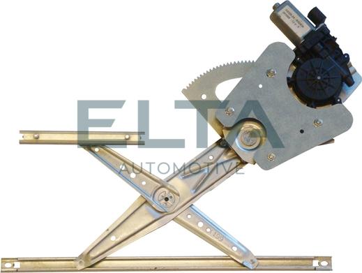 Elta Automotive ER1571 - Підйомний пристрій для вікон avtolavka.club
