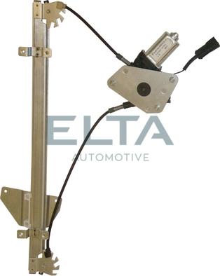 Elta Automotive ER1573 - Підйомний пристрій для вікон avtolavka.club