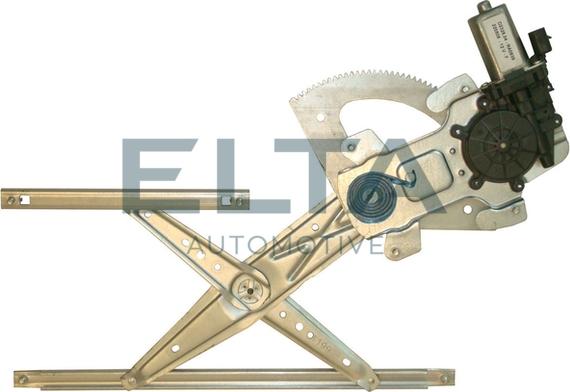 Elta Automotive ER1691 - Підйомний пристрій для вікон avtolavka.club
