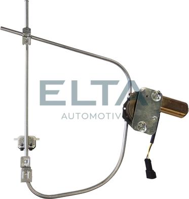 Elta Automotive ER1649 - Підйомний пристрій для вікон avtolavka.club