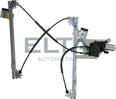 Elta Automotive ER1655 - Підйомний пристрій для вікон avtolavka.club