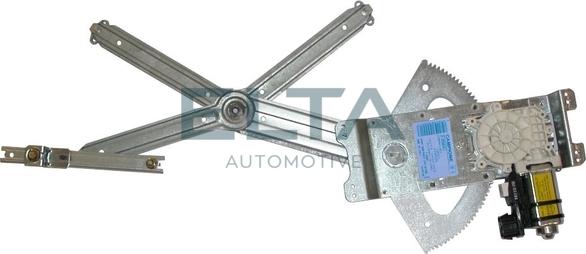 Elta Automotive ER1607 - Підйомний пристрій для вікон avtolavka.club