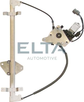 Elta Automotive ER1677 - Підйомний пристрій для вікон avtolavka.club