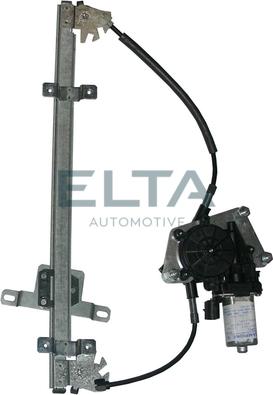Elta Automotive ER1049 - Підйомний пристрій для вікон avtolavka.club