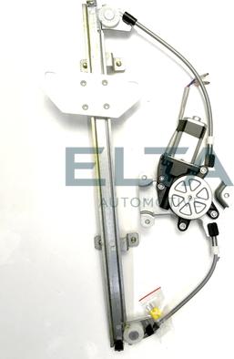 Elta Automotive ER1058 - Підйомний пристрій для вікон avtolavka.club