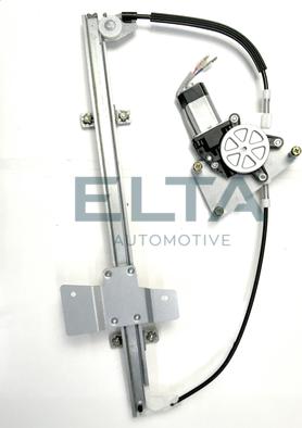 Elta Automotive ER1064 - Підйомний пристрій для вікон avtolavka.club