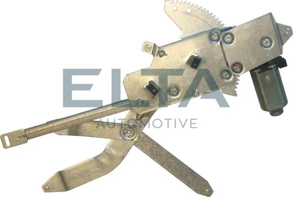 Elta Automotive ER1015 - Підйомний пристрій для вікон avtolavka.club