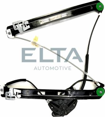 Elta Automotive ER1018 - Підйомний пристрій для вікон avtolavka.club