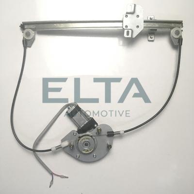 Elta Automotive ER1084 - Підйомний пристрій для вікон avtolavka.club