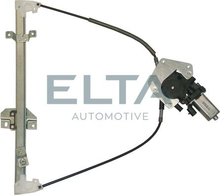 Elta Automotive ER1083 - Підйомний пристрій для вікон avtolavka.club
