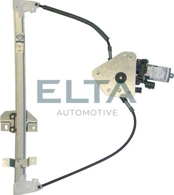 Elta Automotive ER1087 - Підйомний пристрій для вікон avtolavka.club